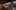 american-express-selects-restaurants-himmapan-lodge-3