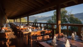 american-express-selects-restaurants-himmapan-lodge-3