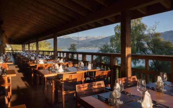 american-express-selects-restaurants-himmapan-lodge-3