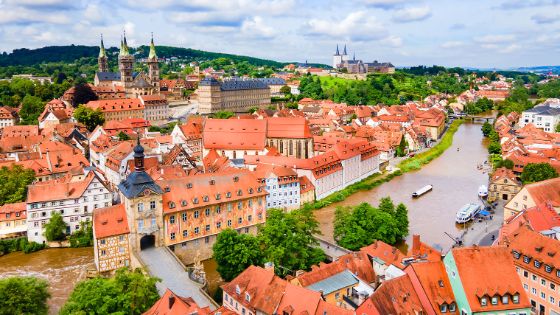 american-express-magazin-schoenste-staedte-de-bamberg-stagestatic