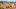 american-express-magazin-schoenste-staedte-de-bamberg-stagestatic