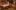 americanexpress-magazin-tirol-restaurant-stanglwirt-teaser-stagestatic