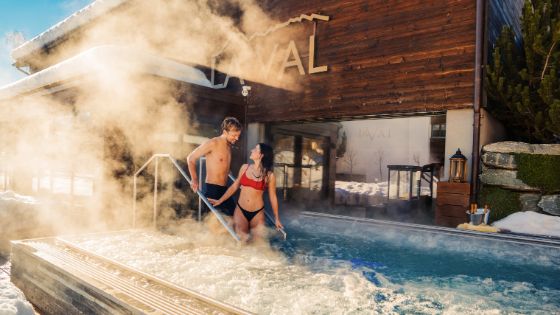 american-express-selects-hotels-winter-special-q1-2026-grand-hotel-la-val-2