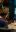 americanexpress-streaming-benefit-blue-benefitcard
