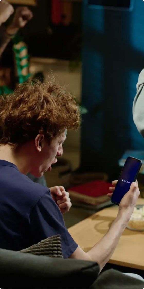 americanexpress-streaming-benefit-blue-benefitcard