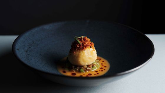 american-express-selects-american-express-dining-moments-restaurant-ameo-1