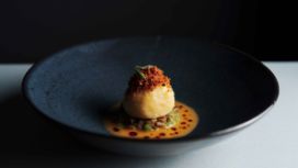 american-express-selects-american-express-dining-moments-restaurant-ameo-1