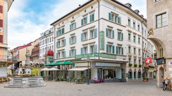 american-express-romatik-hotel-sommer-promo-luzern-wilden-mann