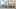american-express-romatik-hotel-sommer-promo-luzern-wilden-mann