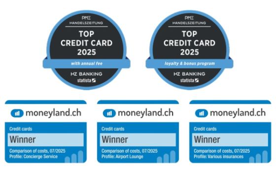 americanexpress-platinum-labels-en-stagestatic