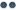 americanexpress-platinum-labels-en-stagestatic