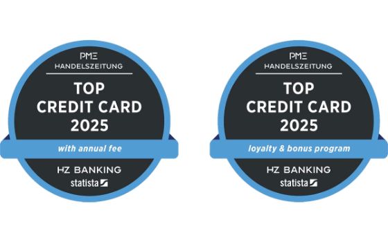 americanexpress-platinum-labels-en-stagestatic