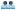 americanexpress-platinum-labels-en-stagestatic
