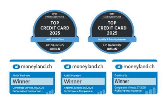 americanexpress-platinum-labels-en-stagestatic