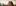 americanexpress-card-freundschaftswerbung-stage-slider