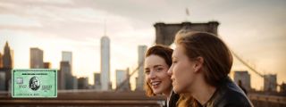 americanexpress-card-freundschaftswerbung-stage-slider