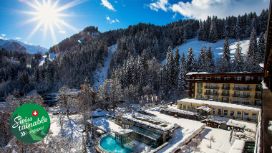 american-express-selects-winter-promotion-2025-lenkerhof-gourmet-1