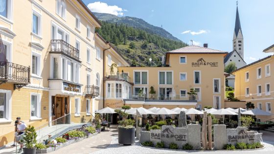 american-express-selects-winter-promoption-2025-hotel-baer-und-post-2