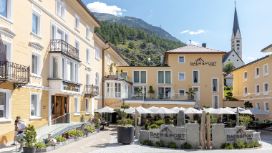american-express-selects-winter-promoption-2025-hotel-baer-und-post-2