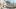 american-express-selects-winter-promoption-2025-hotel-baer-und-post-2