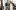 americanexpress-bonusprogramm-stagestatic
