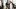 americanexpress-bonusprogramm-stagestatic