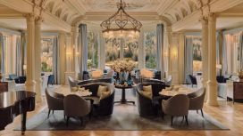 american-express-selects-summer-special-grand-hotel-kronenhof-teaser