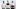 american-express-selects-shopping-anodyne-2