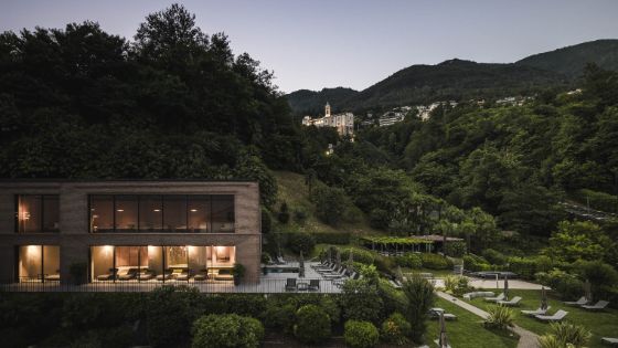 american-express-selects-spaetsommer-im-tessin-top-story-nl-08-16