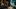 americanexpress-streaming-benefit-blue-media-slider