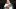 american-express-selects-dining-moments-didis-frieden-1