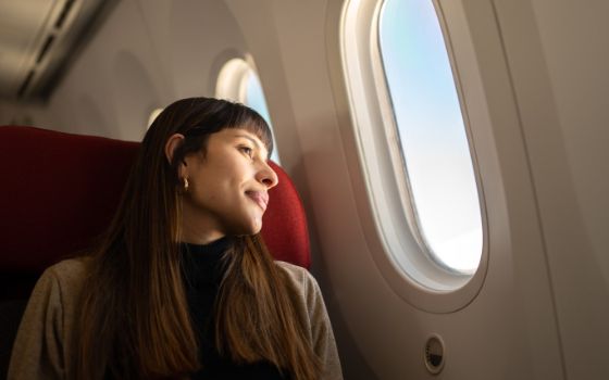 americanexpress-airline-programm-stagestatic