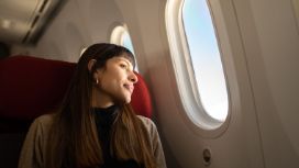 americanexpress-airline-programm-stagestatic