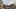 american-express-hotel-beausite-zermatt