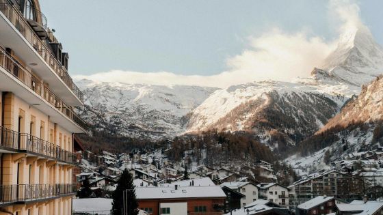 american-express-hotel-beausite-zermatt