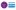 americanexpress-microsites-gold-survey-it