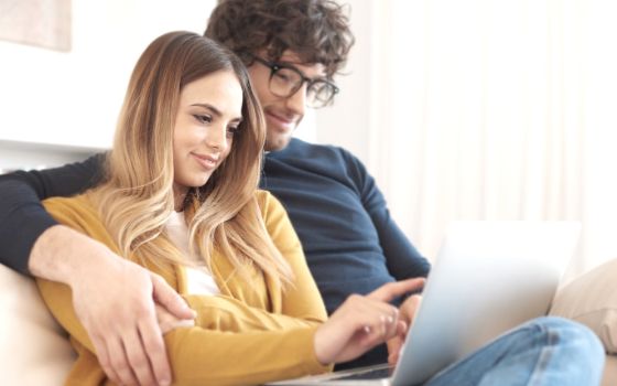 swisscard-versicherung-stagestatic