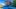 american-express-selects-hotel-nendaz-hotel-1