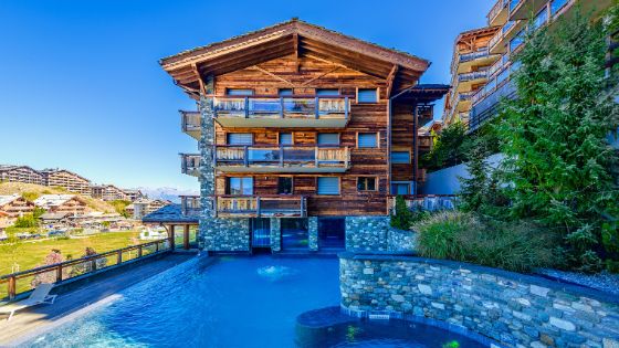 american-express-selects-hotel-nendaz-hotel-1