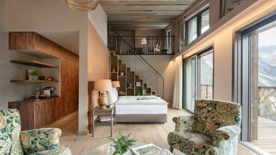 american-express-selects-hotels-winter-special-q1-2026-hotel-valsana-1