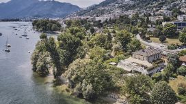 american-express-selects-summer-special-giardino-lago-teaser