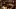 american-express-selects-lifesytle-mans-world-2025-1
