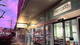 american_express_neue_partner_vado-e-torno