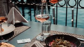 americanexpress-merchant-restaurant-stagestatic