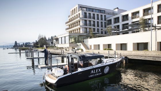 american-express-selects-hotel-city-lake-experience-2