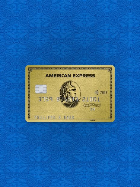 americanexpress-goldcard-app-download
