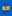 americanexpress-goldcard-app-download