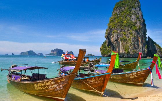 american-express-selects-lifestyle-willi-travel-2