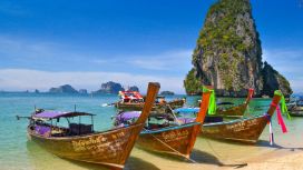 american-express-selects-lifestyle-willi-travel-2