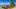 american-express-selects-lifestyle-willi-travel-2